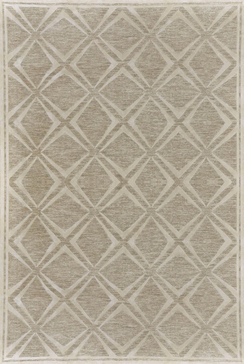 Килим-ковер "родас"