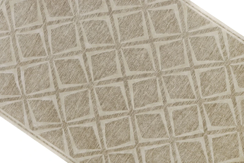 Килим-ковер "родас"