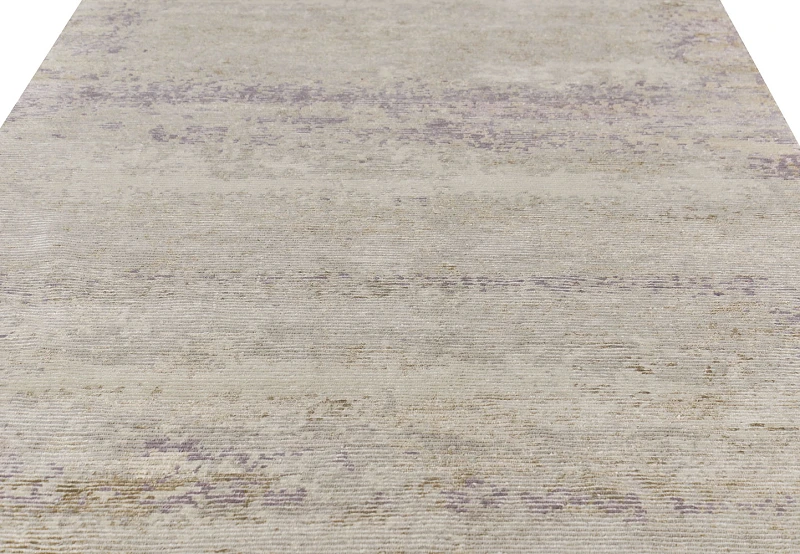 Ковер "остин"