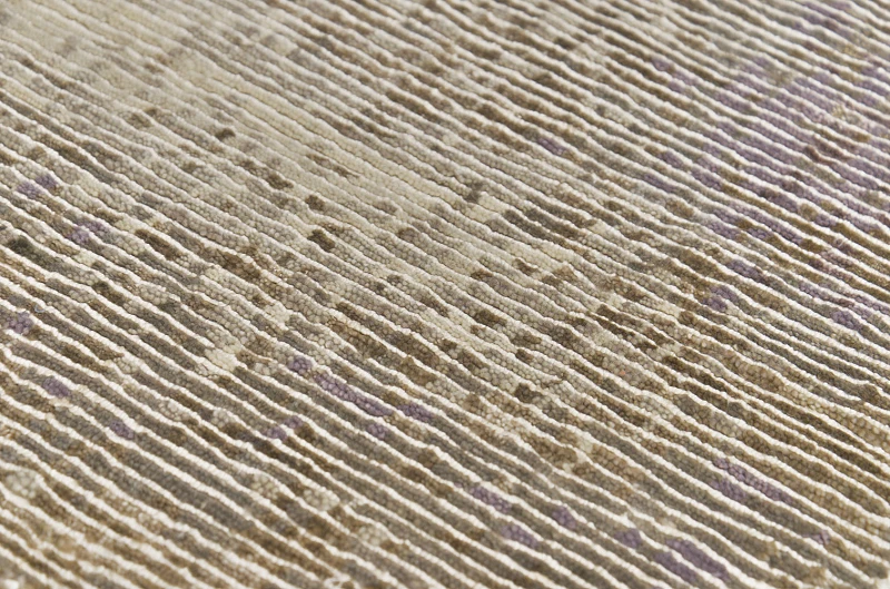 Ковер "остин"