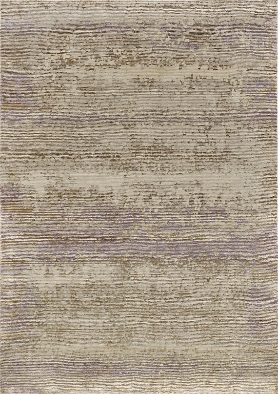 Ковер "остин"