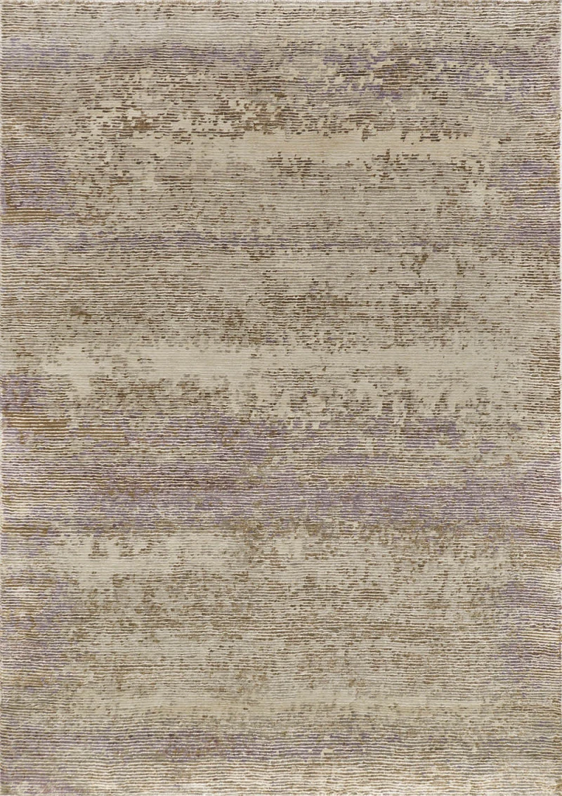 Ковер "остин"