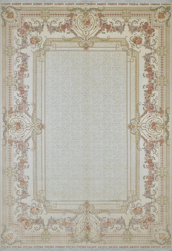 Aubusson