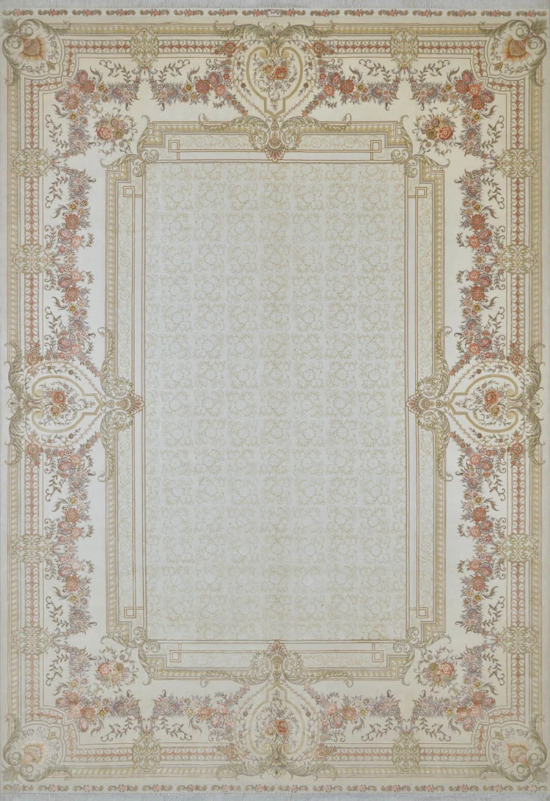 Aubusson