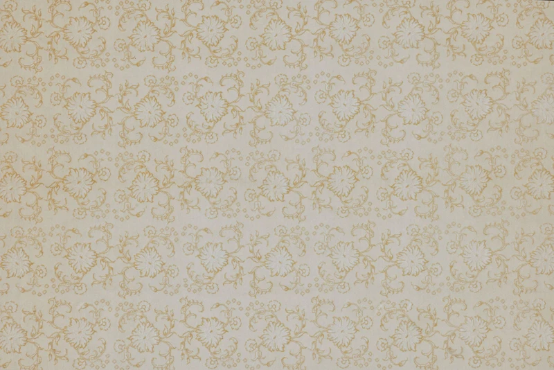 Aubusson