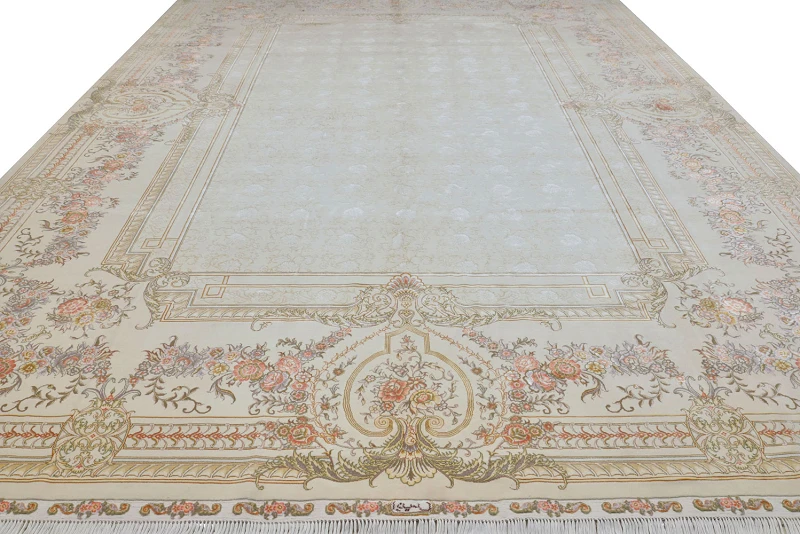 Aubusson