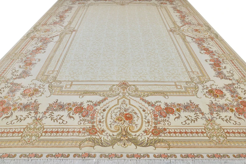 Aubusson