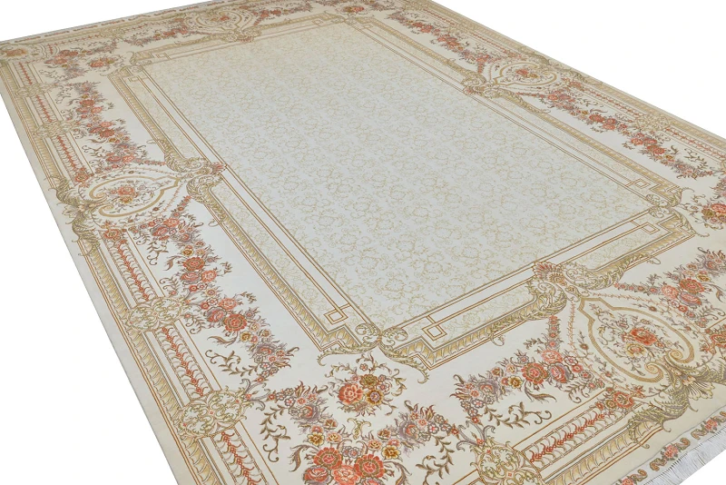 Aubusson