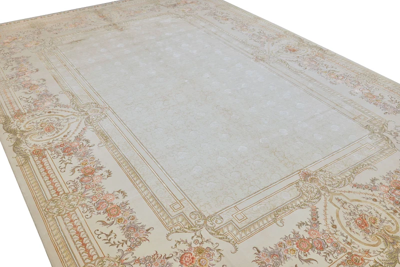 Aubusson