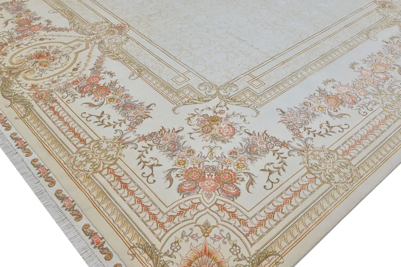 Aubusson