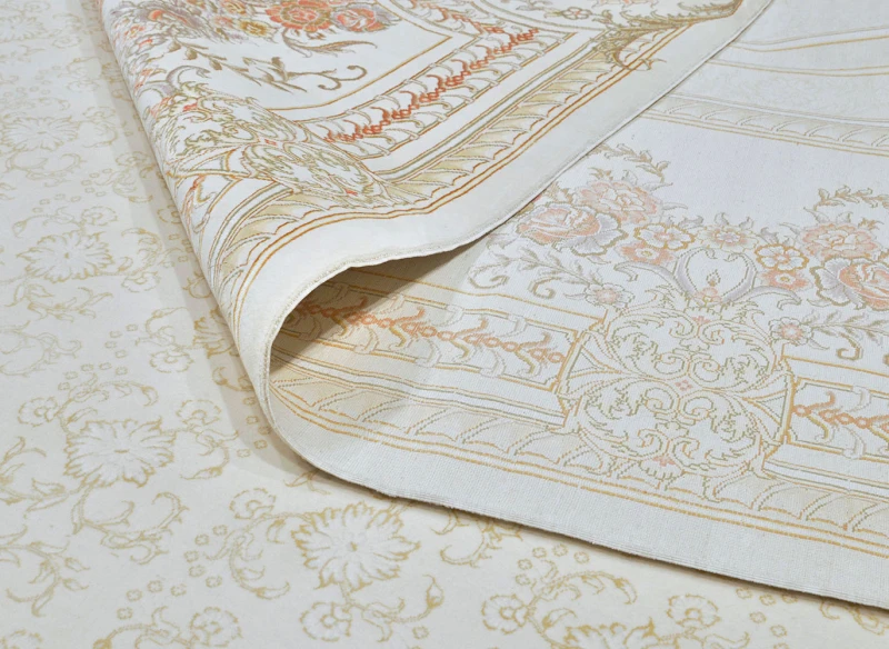 Aubusson