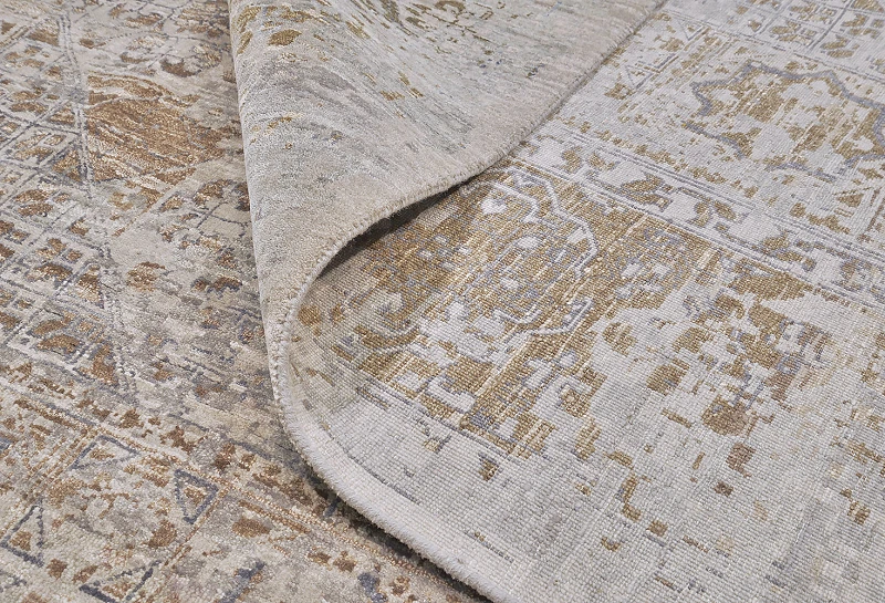 Erased Mamluk