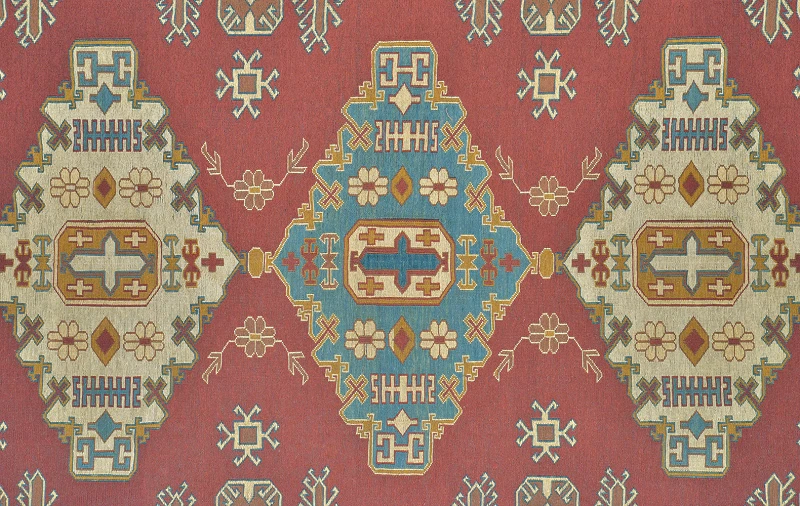 Sumakh