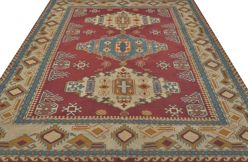 Sumakh