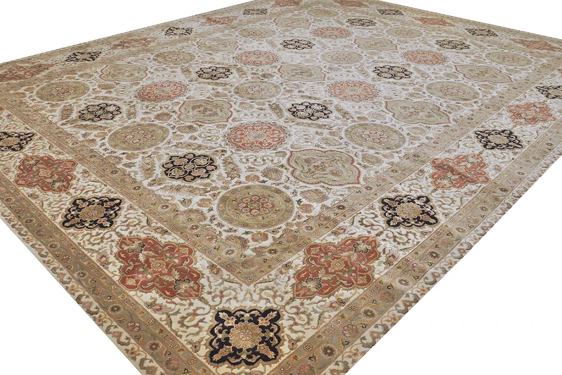 Ковер "раджастан"