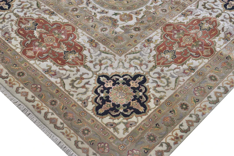 Ковер "раджастан"