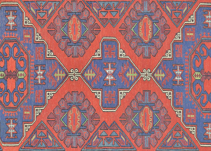 Sumakh