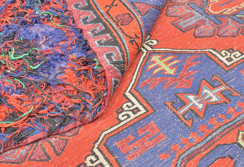 Sumakh