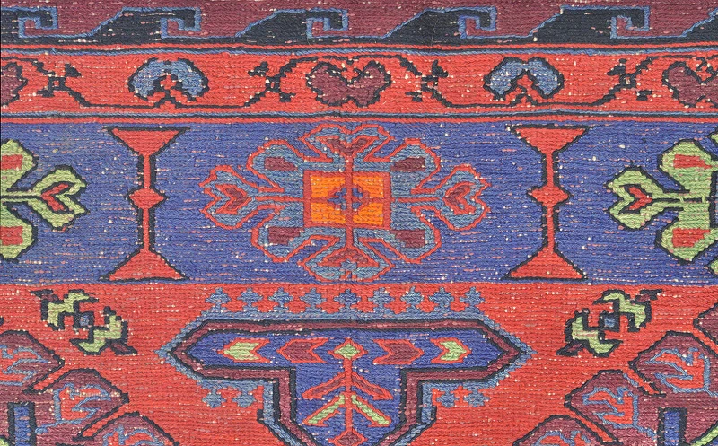 Sumakh