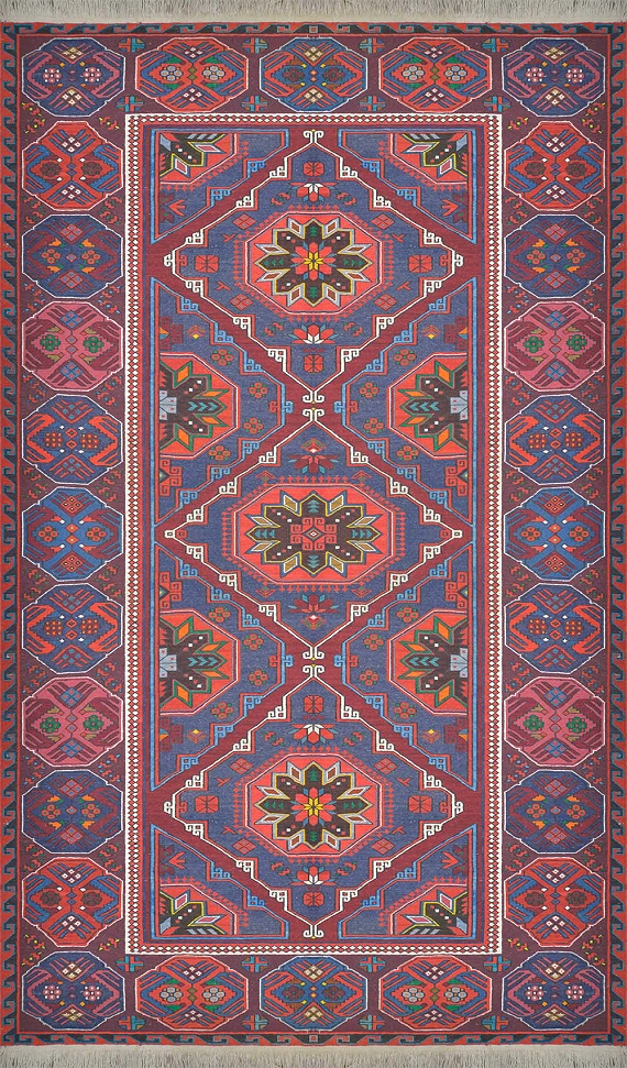 Sumakh