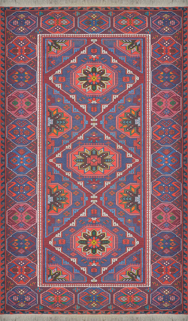Sumakh