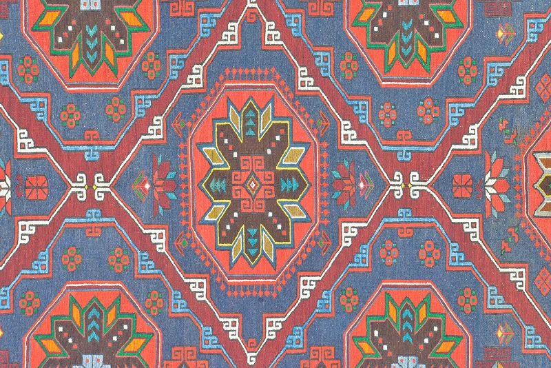 Sumakh