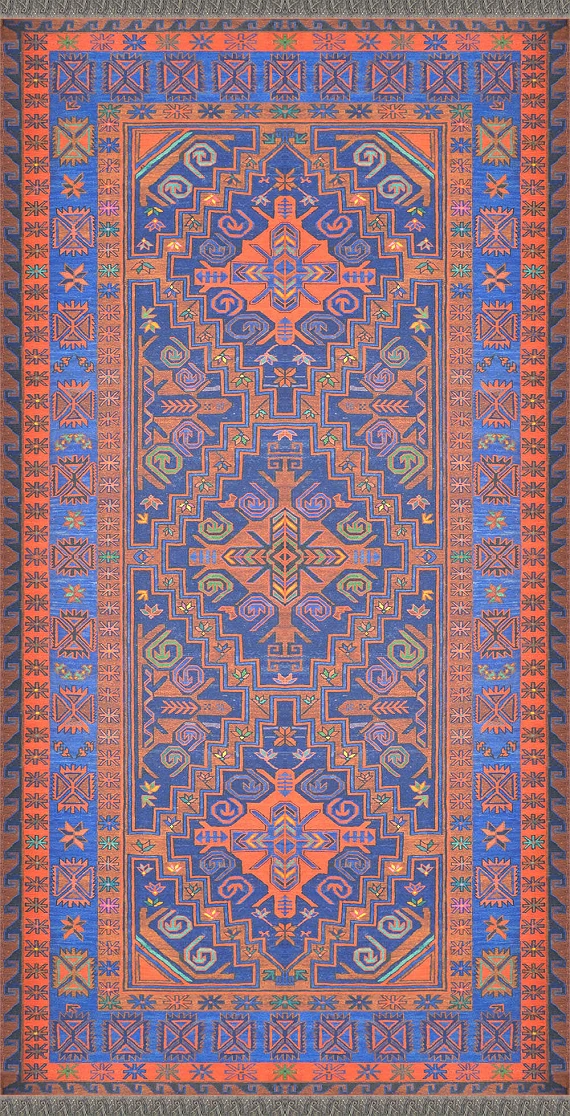 Sumakh