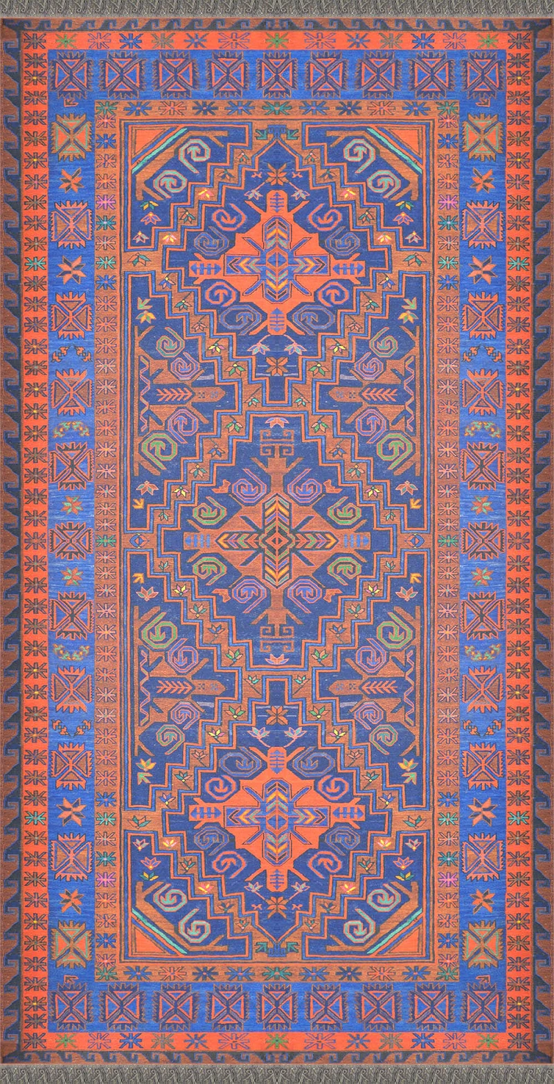 Sumakh