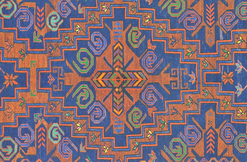 Sumakh