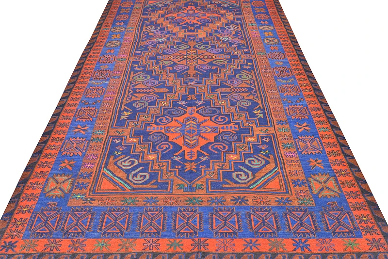 Sumakh