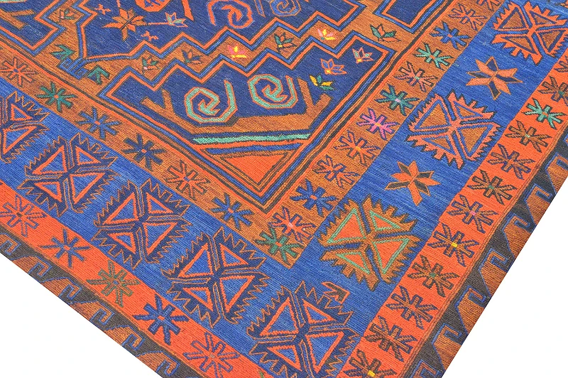 Sumakh