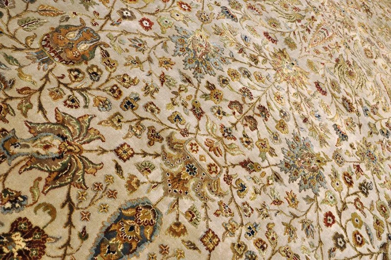 Rajastan
