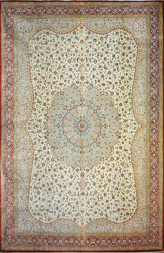 Qom