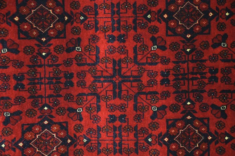 Beleji