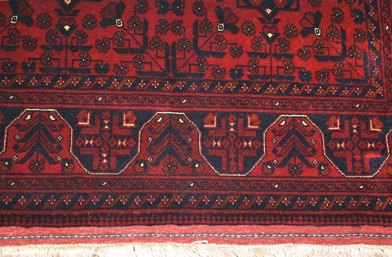 Beleji