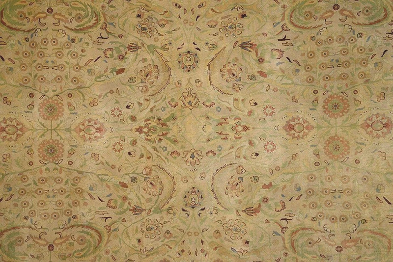 Agra