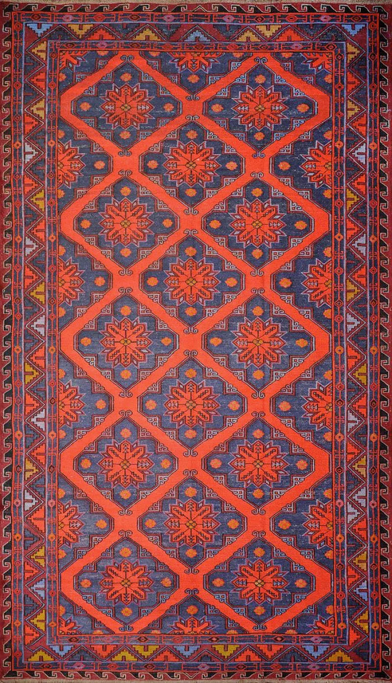 Sumakh