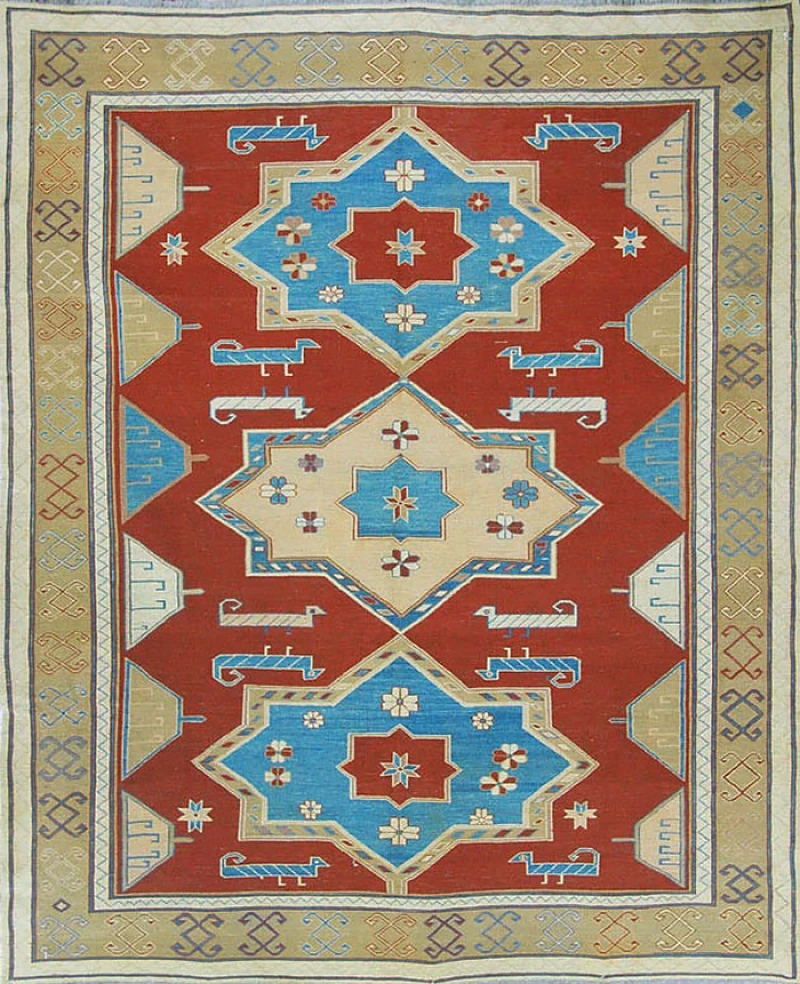 Sumakh