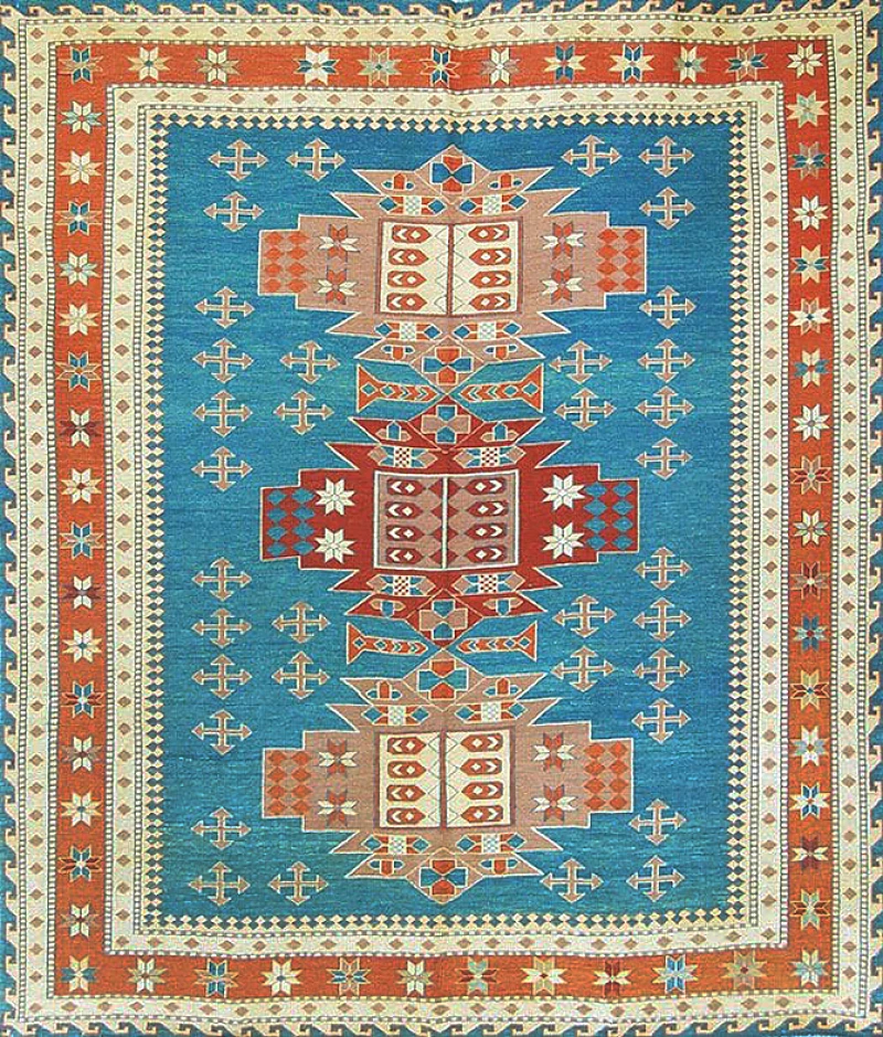 Sumakh