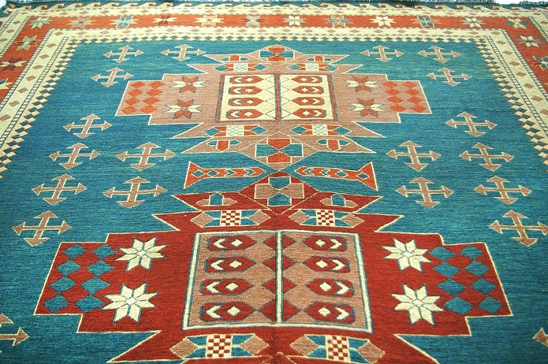 Sumakh