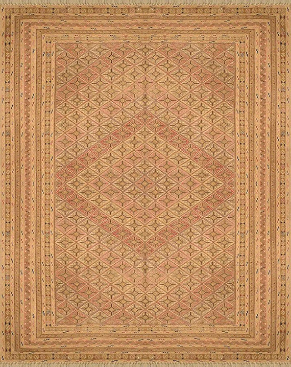 Suzani