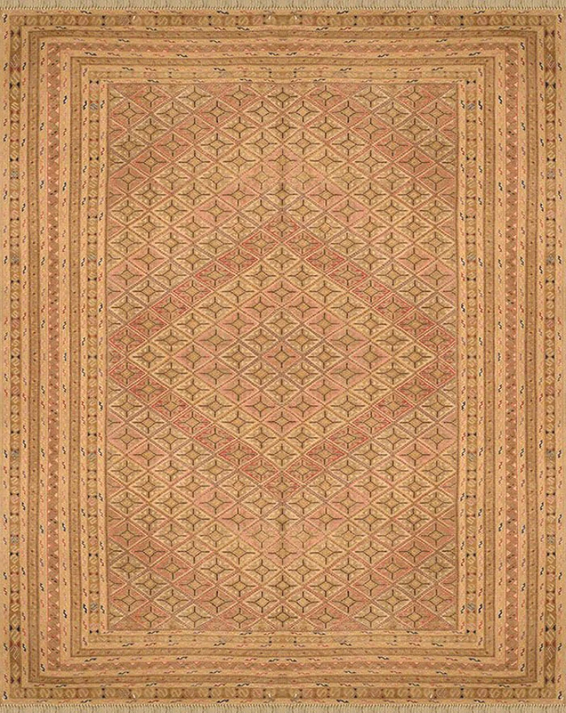 Suzani