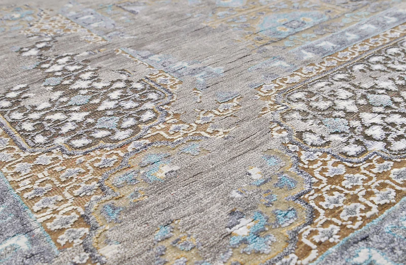 Erased Mamluk