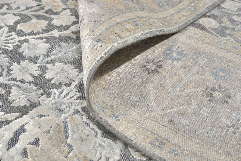Bengal