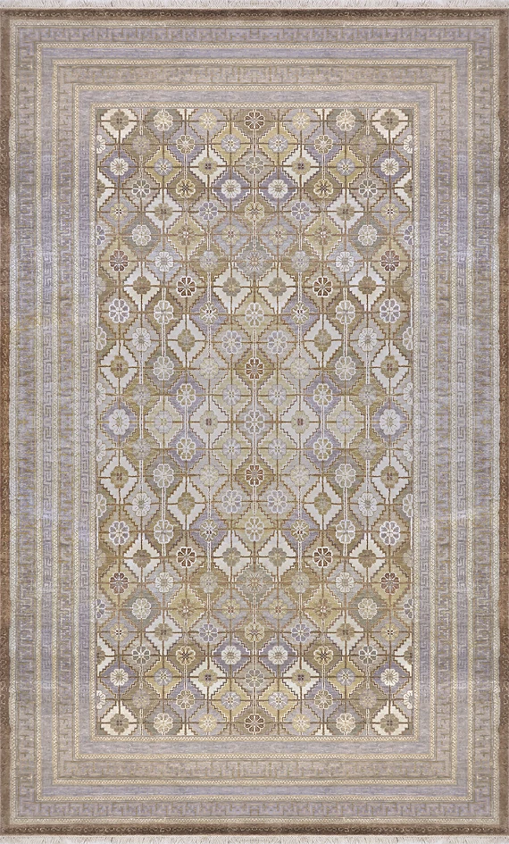 Kashkar