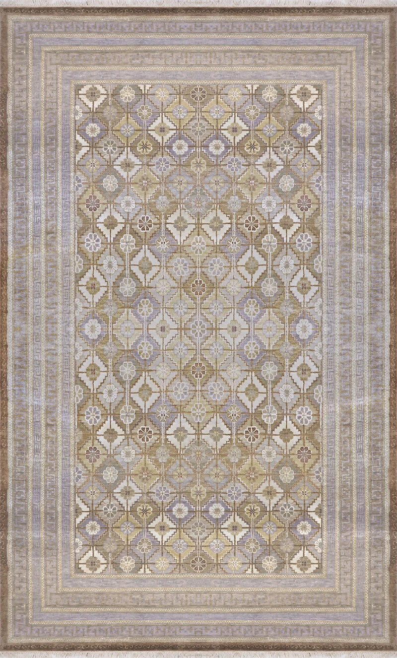 Kashkar