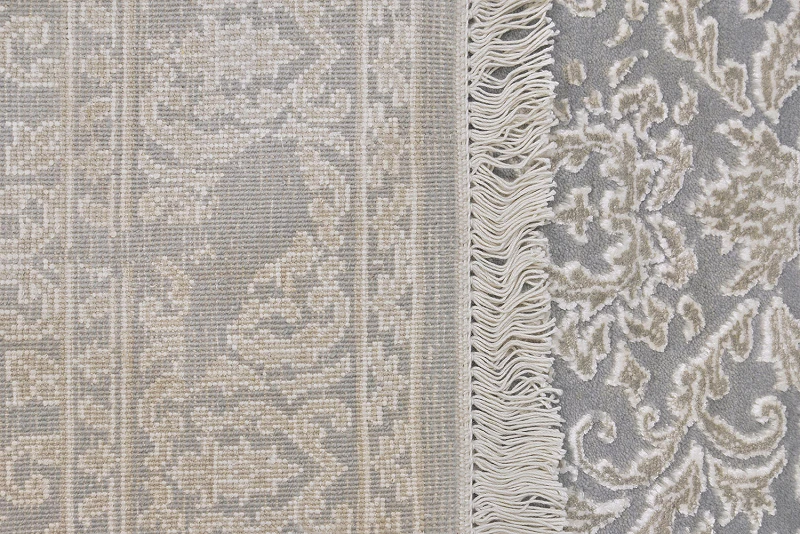 Shabby Classic