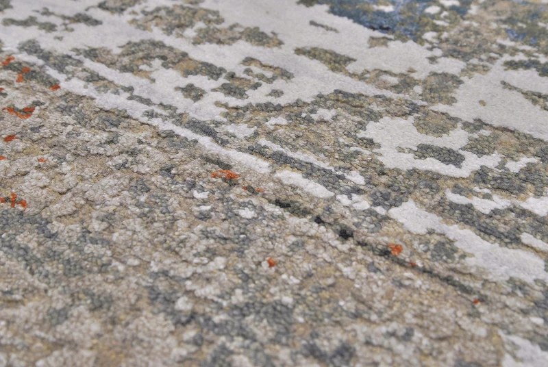 Urban