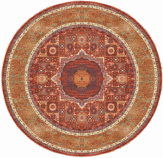 Mamluk