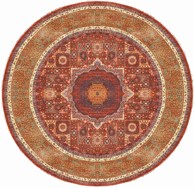Mamluk